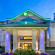 Photos Holiday Inn Express Tampa Brandon