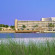 Photos Best Western Bay Harbor