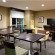 Photos Crowne Plaza Tampa Westshore