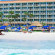 Photos DoubleTree Beach Resort by Hilton Tampa Bay North Redington Beach