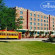 Photos Hampton Inn & Suites Tampa Ybor City Downtown