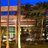 Photos Sheraton Tampa East