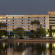 Photos DoubleTree Suites by Hilton Tampa Bay