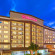 Photos Sheraton Tampa Riverwalk