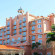 Photos Sheraton Suites Tampa Airport Westshore