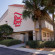 Photos Red Roof Inn Tampa Busch