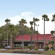 Photos Tampa Airport Stadium Inn