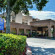 Photos Baymont Inn & Suites Tampa near Busch Gardens/USF