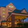 Photos Country Inn & Suites By Carlson Tampa/Brandon