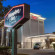 Photos Hampton Inn Tampa-Veterans Expwy (Airport North)