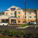 Photos Fairfield Inn & Suites by Marriott Tampa Fairgrounds/Casino