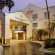 Photos Fairfield Inn & Suites by Marriott Tampa Brandon