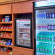 Photos Fairfield Inn & Suites by Marriott Tampa North