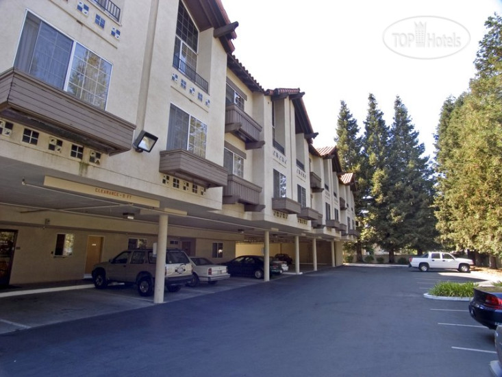 Photos Best Western Airport Plaza