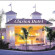 Photos Clarion Hotel San Jose Airport