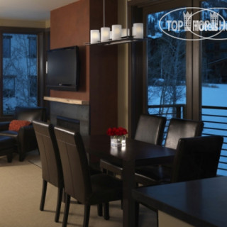 Фото Terra Jackson