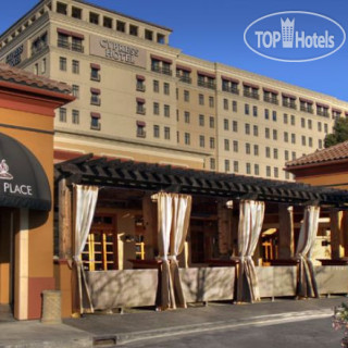 Photos Cypress a Kimpton Hotel