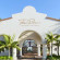Photos The Fess Parker Santa Barbara Hotel - A DoubleTree by Hilton Resort