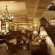 Photos Canary, a Kimpton Hotel