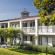 Фото Lavender Inn by the Sea