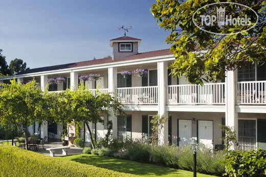 Photos Lavender Inn by the Sea