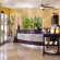 Фото The Inn at East Beach Hotel