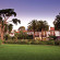 Фото Four Seasons Resort The Biltmore Santa Barbara