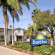 Фото Days Inn Santa Barbara