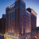 Photos Renaissance St. Louis Grand Hotel