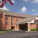 Photos Hampton Inn & Suites St. Louis/Chesterfield