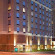 Photos Homewood Suites by Hilton St. Louis - Galleria