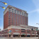 Photos Hampton Inn St. Louis-Downtown (At the Gateway Arch)