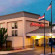 Photos Hampton Inn St. Louis - NW I-270