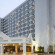 Photos DoubleTree by Hilton Hotel St. Louis - Westport