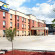 Photos Days Inn Downtown St. Louis