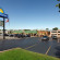 Photos Days Inn St. Louis-Lindbergh Boulevard