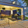Photos Candlewood Suites St. Louis