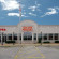 Photos Quality Inn Airport