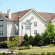 Photos Homewood Suites by Hilton St. Louis-Chesterfield