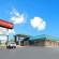 Photos Econo Lodge Southwest
