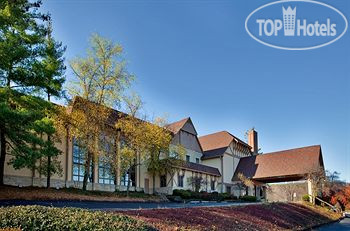 Photos Holiday Inn Saint Louis West At Six Flags