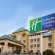 Photos Holiday Inn Express Hotel & Suites St. Louis West - Fenton