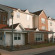 Photos TownePlace Suites St. Louis Fenton