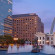 Photos Hyatt Regency St. Louis at The Arch