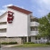 Photos Red Roof Inn St. Louis Westport