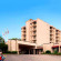 Photos Comfort Inn Airport & Conference Center St. Louis