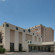 Фото Quality Inn Sandston