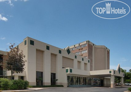 Photos Quality Inn Sandston