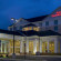 Фото Hilton Garden Inn Richmond Airport