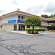 Photos Motel 6 Richmond Airport